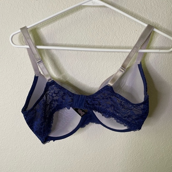 Dream Angels Perfect Coverage Bra - Picture 2 of 5